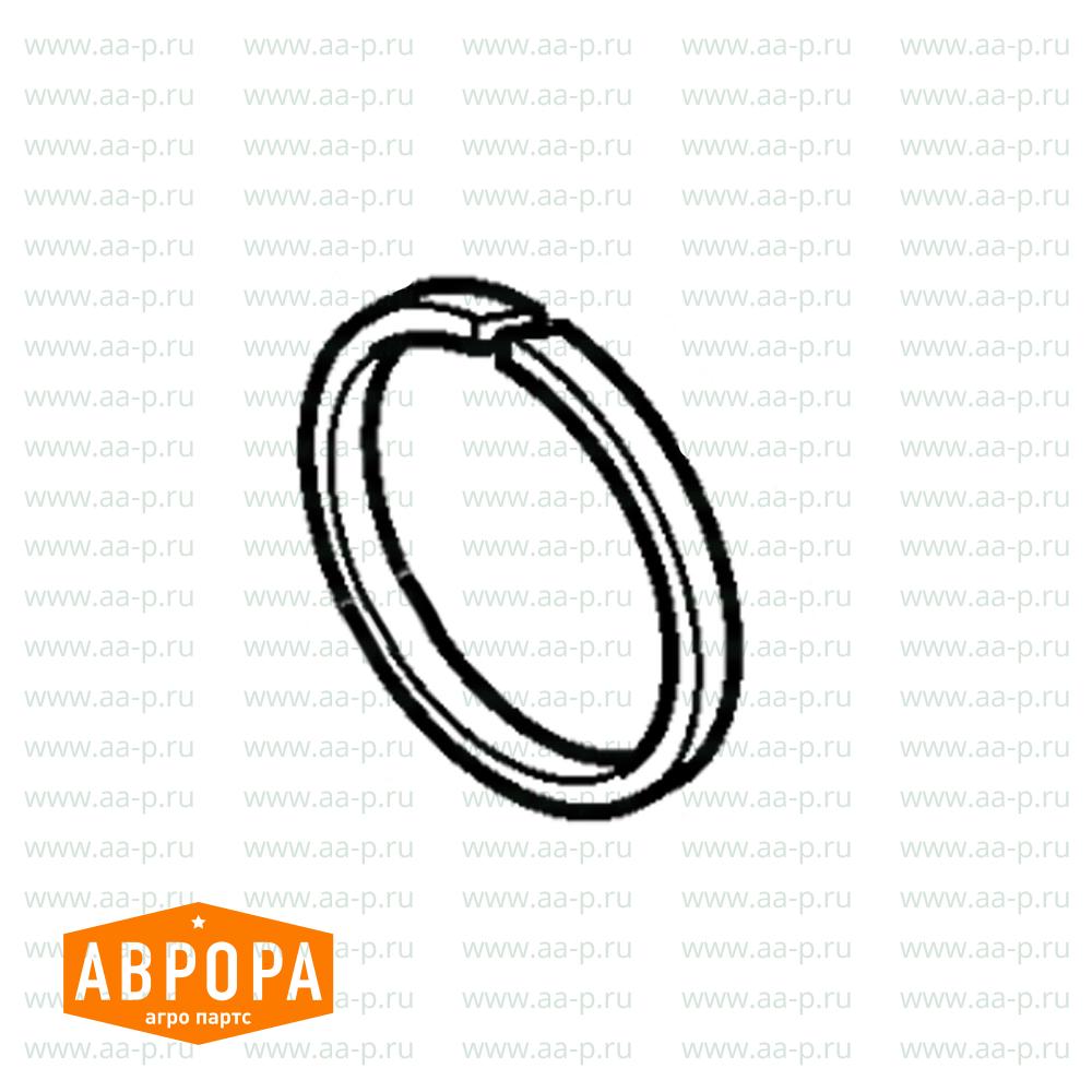 R88748 КОЛЬЦО